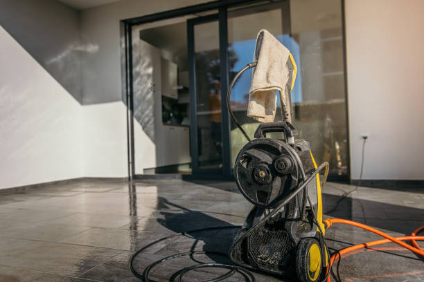 Best Concrete Sealing  in Destin, FL